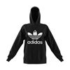 Picture of Trf Hoodie