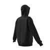 Picture of Trf Hoodie