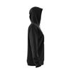 Picture of Trf Hoodie