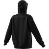 Picture of Trf Hoodie