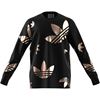 Picture of Ref-Met Ls Tee