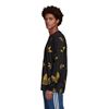 Picture of Ref-Met Ls Tee