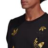 Picture of Ref-Met Ls Tee