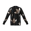 Picture of Ref-Met Ls Tee