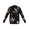 Picture of Ref-Met Ls Tee