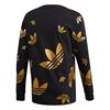 Picture of Ref-Met Ls Tee