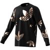 Picture of Ref-Met Ls Tee