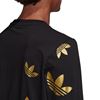 Picture of Ref-Met Ls Tee