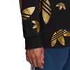 Picture of Ref-Met Ls Tee