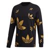 Picture of Ref-Met Ls Tee