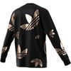 Picture of Ref-Met Ls Tee