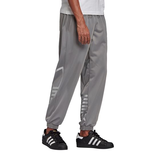 Picture of Ref-Met Tp