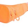 Picture of Ryv Waistbag
