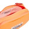 Picture of Ryv Waistbag