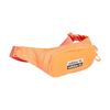 Picture of Ryv Waistbag