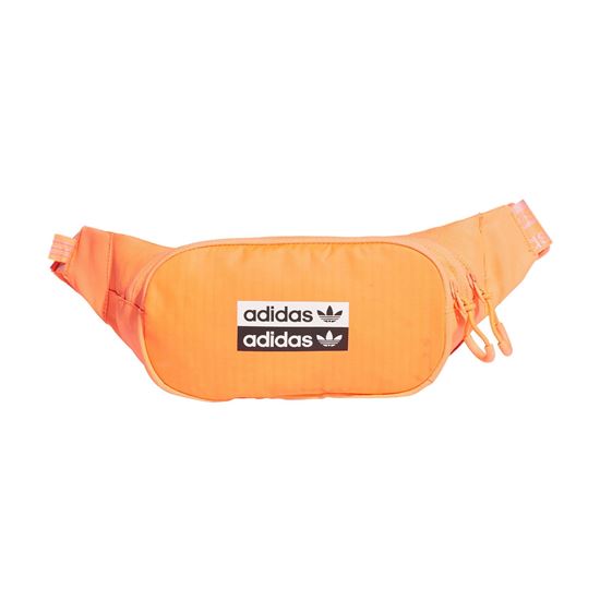 Picture of Ryv Waistbag