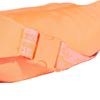 Picture of Ryv Waistbag