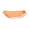 Picture of Ryv Waistbag