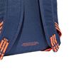 Picture of Sprt Backpack