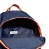 Picture of Sprt Backpack