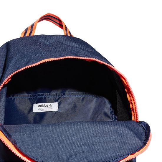 Picture of Sprt Backpack