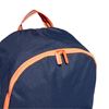 Picture of Sprt Backpack