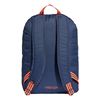 Picture of Sprt Backpack