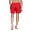 Picture of 3 Stripe Swims