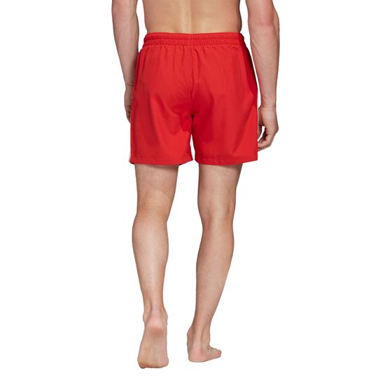 Picture of 3 Stripe Swims