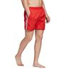 Picture of 3 Stripe Swims