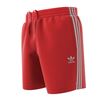 Picture of 3 Stripe Swims