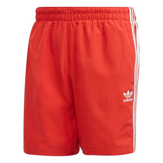 Picture of 3 Stripe Swims