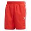 Picture of 3 Stripe Swims