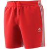 Picture of 3 Stripe Swims