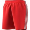 Picture of 3 Stripe Swims