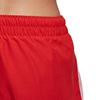 Picture of 3 Stripe Swims