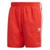 Picture of 3 Stripe Swims