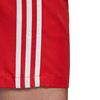 Picture of 3 Stripe Swims