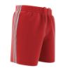Picture of 3 Stripe Swims