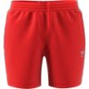Picture of 3 Stripe Swims