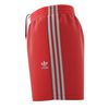 Picture of 3 Stripe Swims