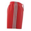 Picture of 3 Stripe Swims