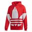 Picture of Bg Trefoil Hood
