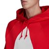Picture of Bg Trefoil Hood