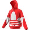 Picture of Bg Trefoil Hood