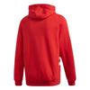 Picture of Bg Trefoil Hood