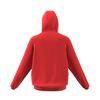 Picture of Bg Trefoil Hood