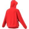Picture of Bg Trefoil Hood