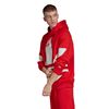 Picture of Bg Trefoil Hood