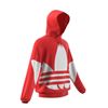 Picture of Bg Trefoil Hood